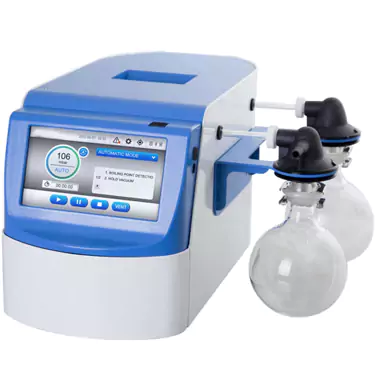 chemical-resistant-vacuum-pump